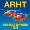 Kiwivac-ARHT-Corporate-Supporter-2021
